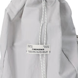 ID Packable String Backpack 18L / Habor Mist