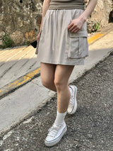 ヴェスぺラスカート