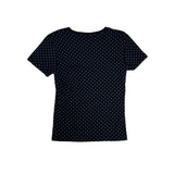 Dot T