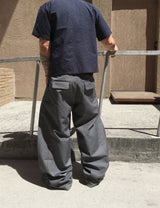 No.1730 deep tuck wide SL