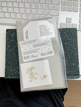 SLIP! Sticker Pack