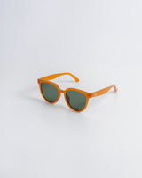 CATS SUNGLASSES