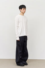 Soap Longsleeve