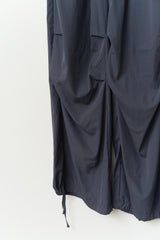 (W) Maker Wide Pants