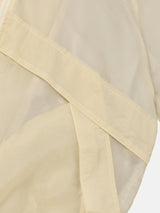 Deon Shell Jumper