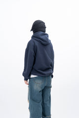 Brou Boston Hood