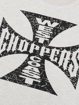 SV West Ghost Long Sleeve (2C)
