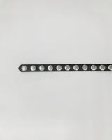 Bolio Studded Belt (1color)
