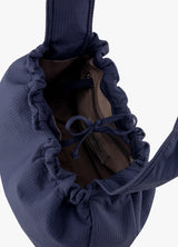 TAMBOURINE SHOULDER