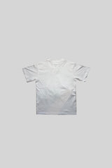 "A" ロゴ Tシャツ(クリア 2)