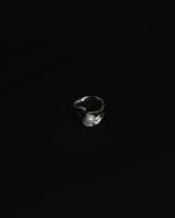 TWILIGHT PEARL RING