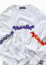 MAD LOGO STAR PG