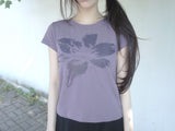 fiona tee