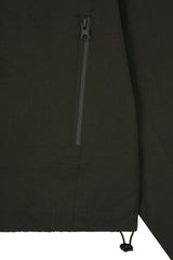 3WAYジップジャケット