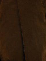 TI Bijo Snap Peach Balloon Pants