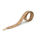 VIVICHO STUD STRAP