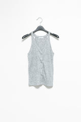 wool golgi vest cardigan set(3colors)