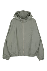 No.1094 poly hood JK (3color)