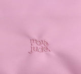 2way Jude Buddy bag pink