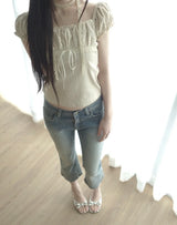 muscat slim shirt