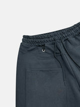 デッドリバースカーペンターハーフパンツ (3color)
