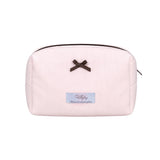 Choco Berry Pouch
