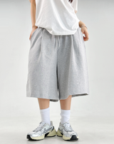 10000SOLD ORIGIN BERMUDA PANTS
