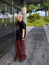 コレクションハート半袖Tシャツ 2C