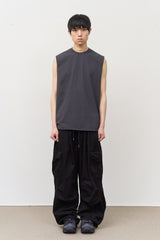 Kei Stone Bio Cargo Pants