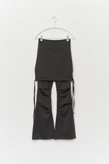 (W) Ley Skirt Pants