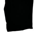 mild cargo long pants