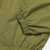 Keshi Wind Jacket (5color)