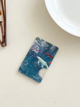 [blue hour magsafe cardslot]