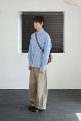 urban pocket bag
