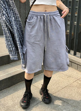 レンディパンツ
