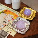 【MADE】glitter Smart Tok / Pesto 8.