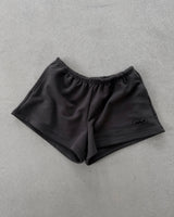 8PMショーツ イン チャコール