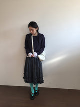 シークインバントフラッツ (1color)