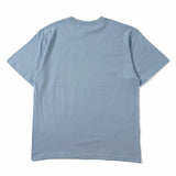 MFC STOREチームロゴTシャツ