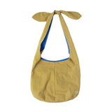 Ceno Tie Bag