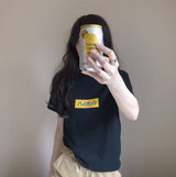 ふくだ　highball Tshirt