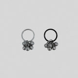 Berry earring (2 color)