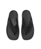 Lagoon 0049. Play Flip-Flops - Black