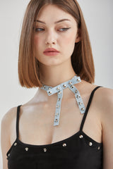 WINK CHOKER