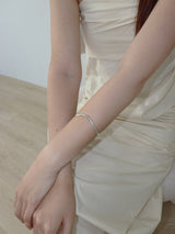 WAVE CUFF