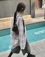 Letta bag