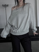 basic mtm (3color)