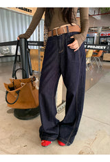 Scott Long sleeves Slim Long sleeves