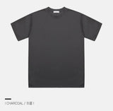 [COOL ITEM] クールアイズハーフTシャツ(10color)