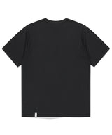 CAUDEX LOVER TEE